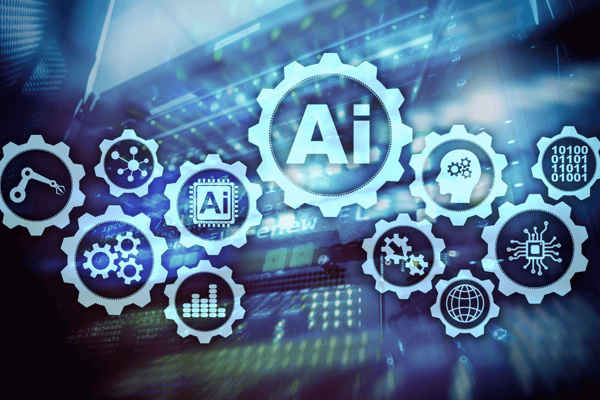 How MyWave.ai can transform your ERP